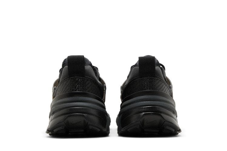 Men's V2K Run 'Black Anthracite'