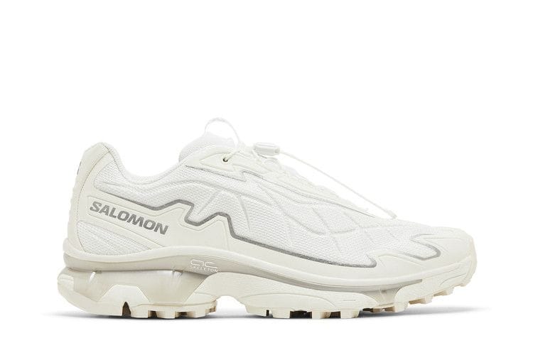 Men's XT-Slate 'Vanilla Ice Silver'