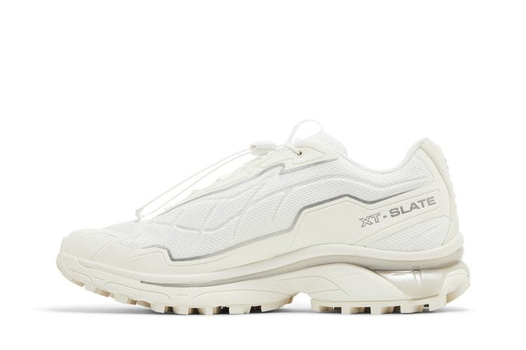 Men's XT-Slate 'Vanilla Ice Silver'