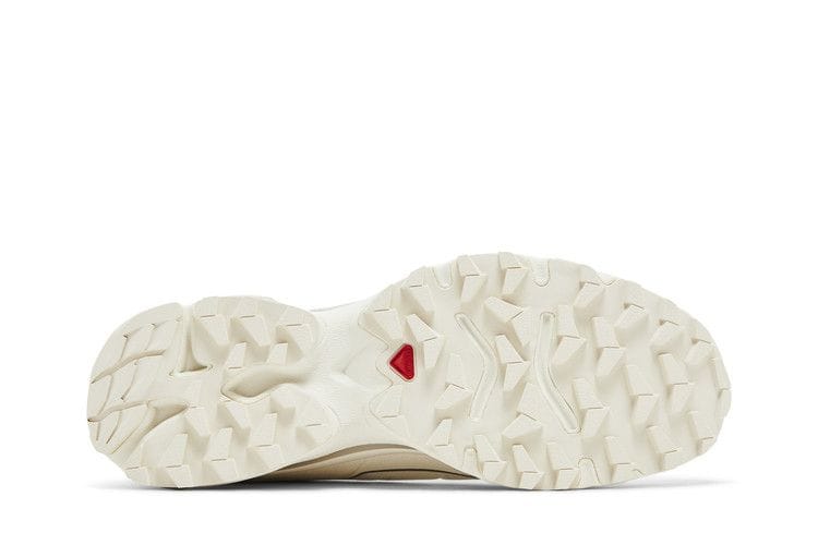 Men's XT-Slate 'Vanilla Ice Silver'
