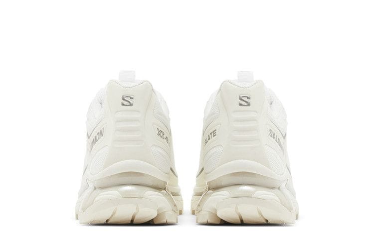 Men's XT-Slate 'Vanilla Ice Silver'