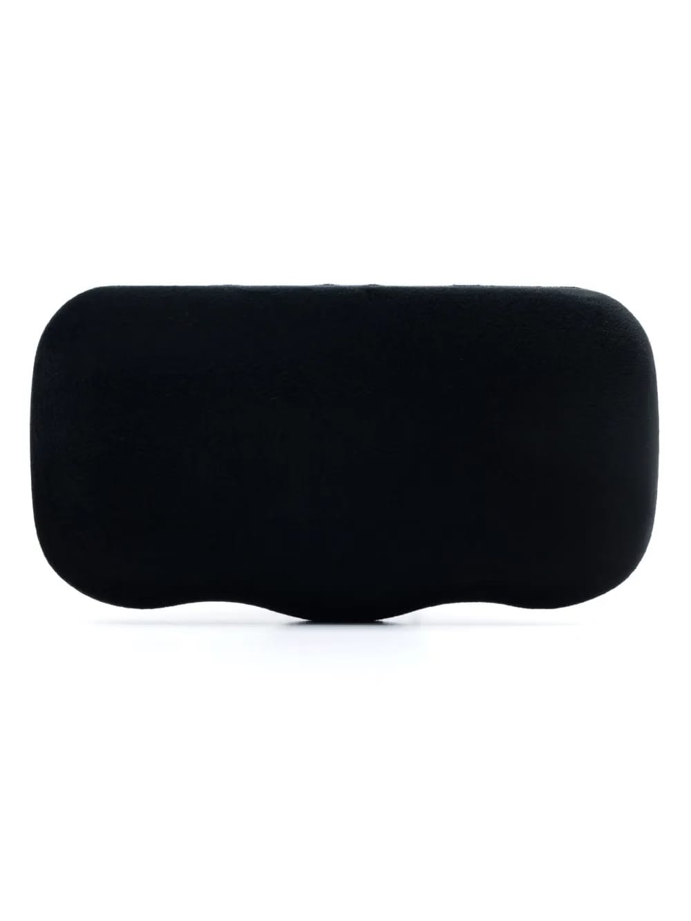 GG1529S rectangle-frame sunglasses