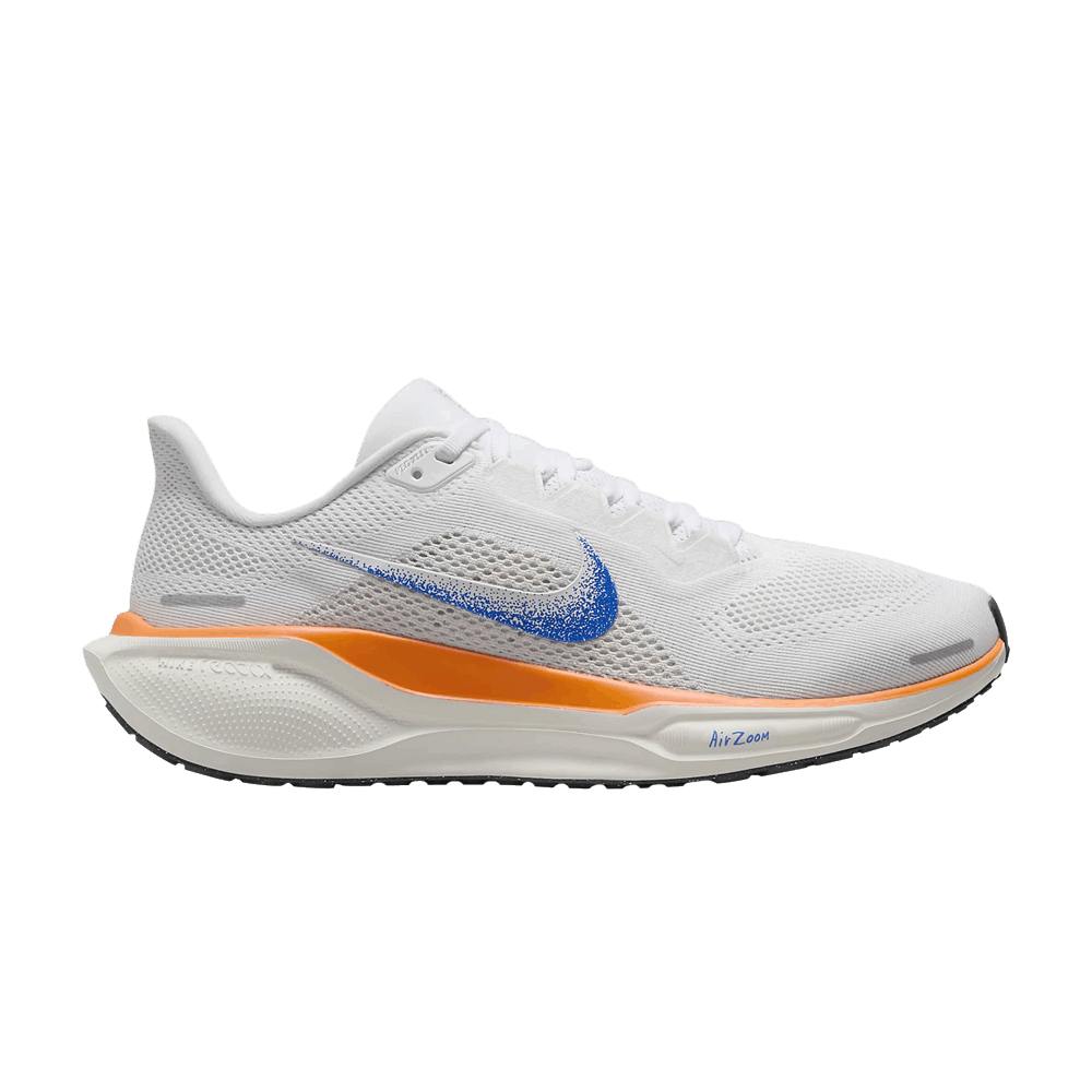 Women's Air Zoom Pegasus 41 'Blueprint Pack'