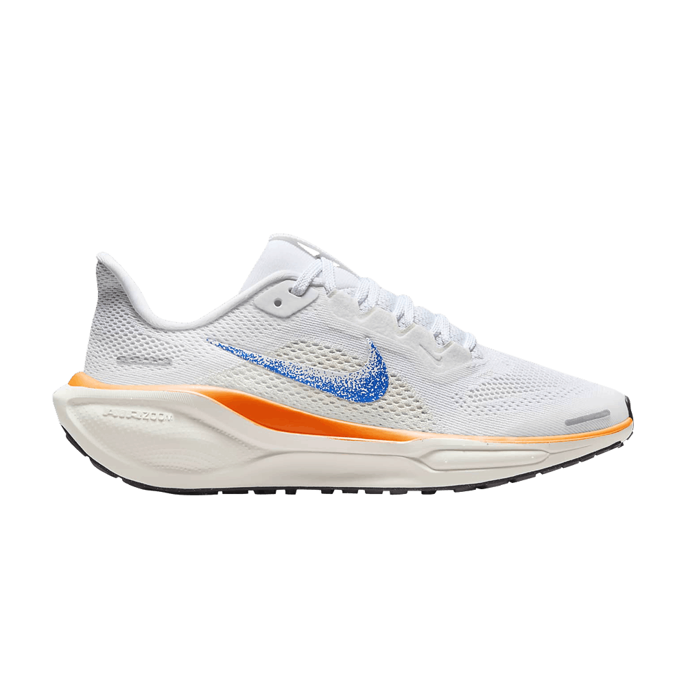 Air Zoom Pegasus 41 GS 'Blueprint Pack'
