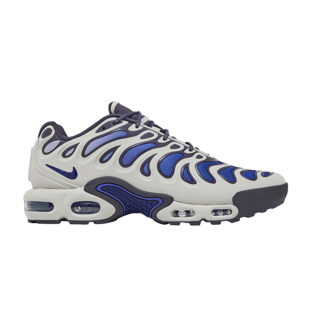 Men's Air Max Plus Drift 'Concord'