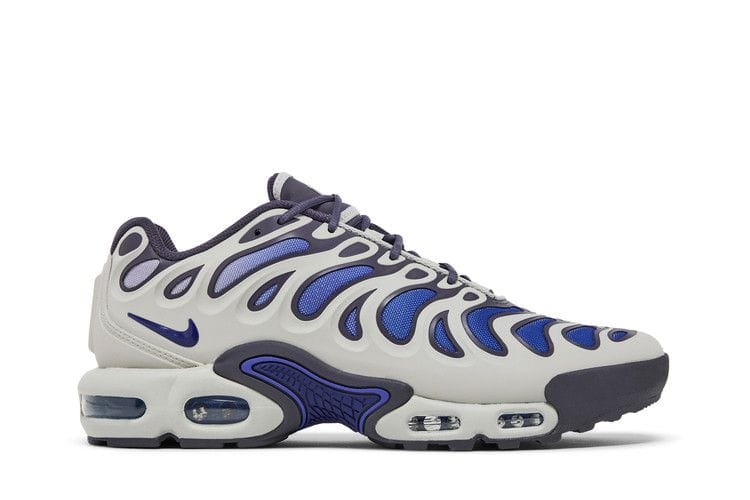 Men's Air Max Plus Drift 'Concord'