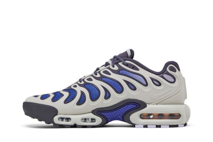 Men's Air Max Plus Drift 'Concord'