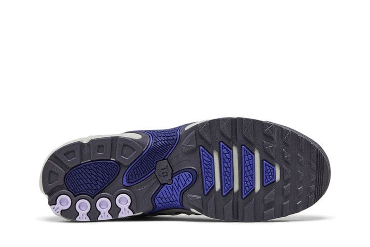 Men's Air Max Plus Drift 'Concord'