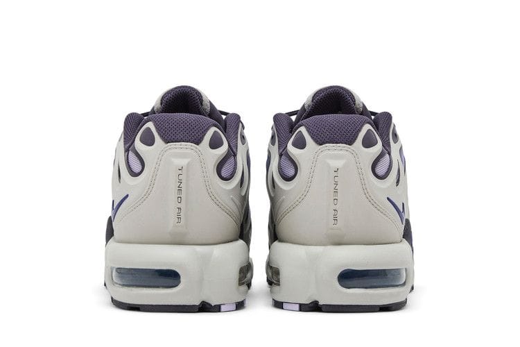 Men's Air Max Plus Drift 'Concord'