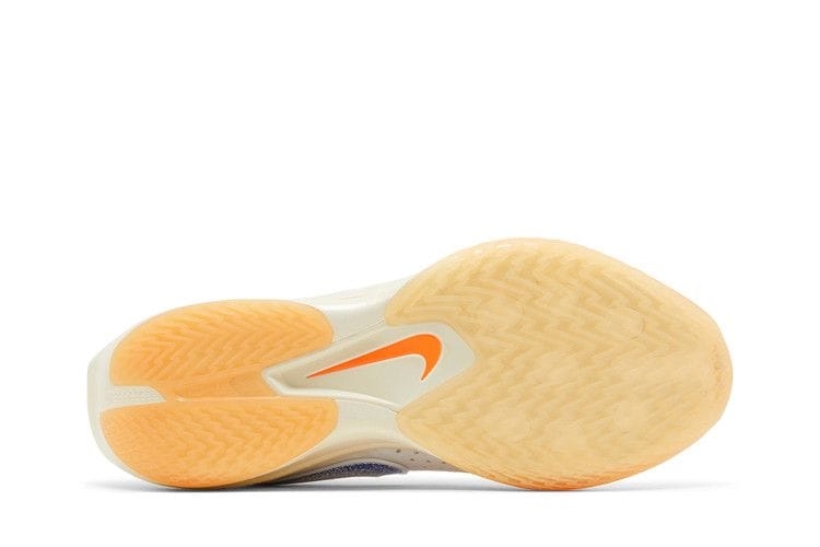 Men's Air Zoom GT Cut 3 'Blueprint Pack'