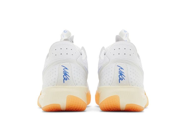 Men's Air Zoom GT Cut 3 'Blueprint Pack'