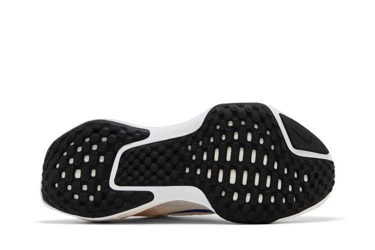 Women's ZoomX Invincible 3 'Blueprint Pack'