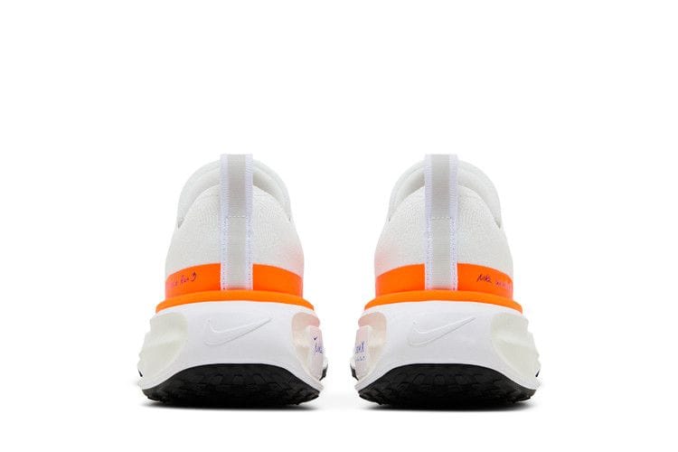 Women's ZoomX Invincible 3 'Blueprint Pack'