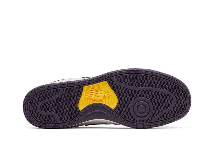 Men's Numeric 480 'Eighties Pack - Lakers'