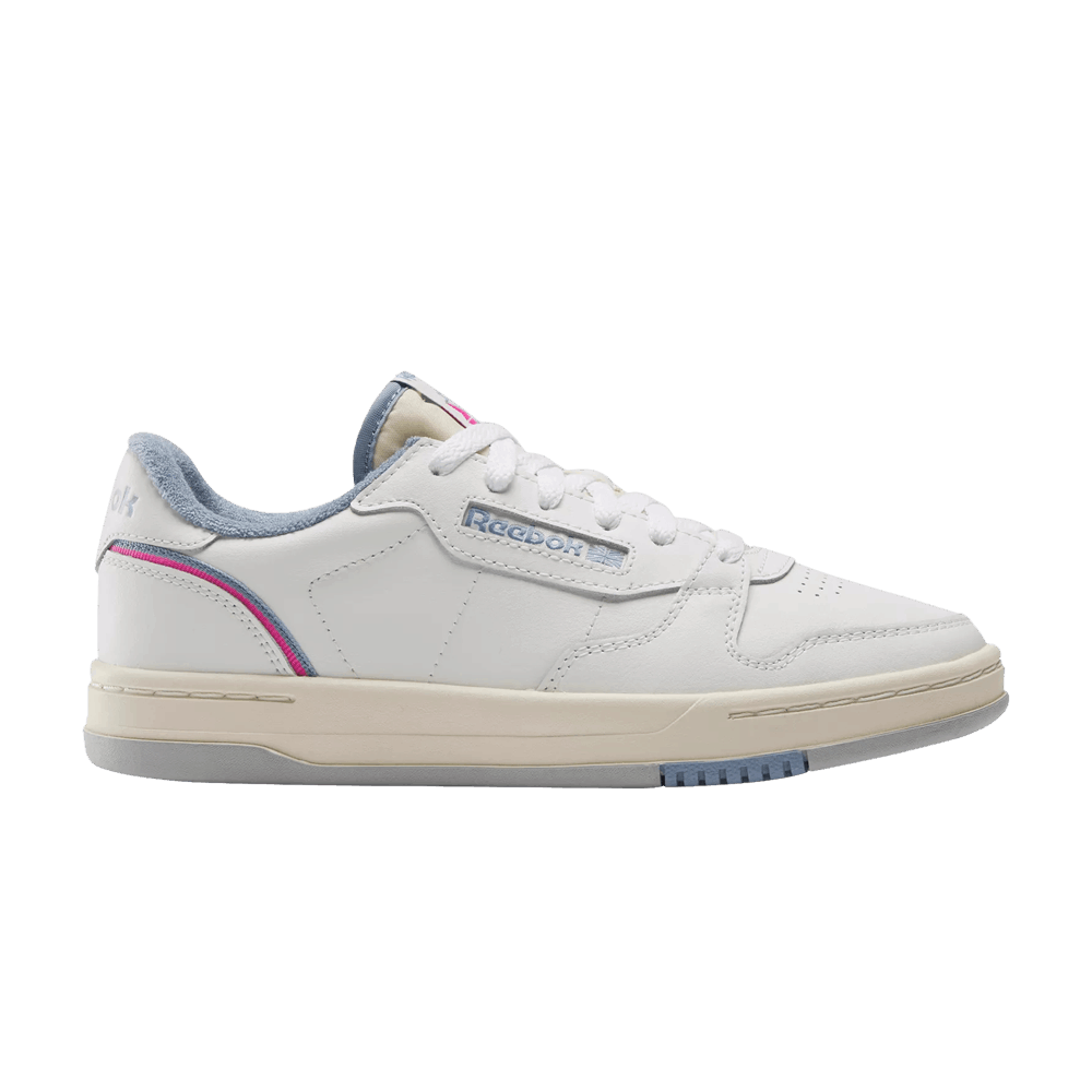 Women's Phase Court 'Chalk Vintage Blue'