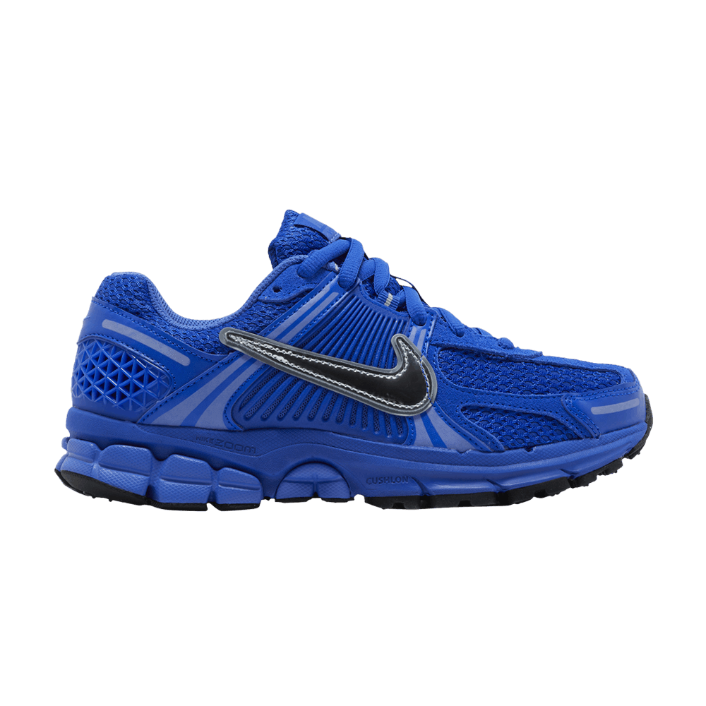 Women's Air Zoom Vomero 5 'Racer Blue'