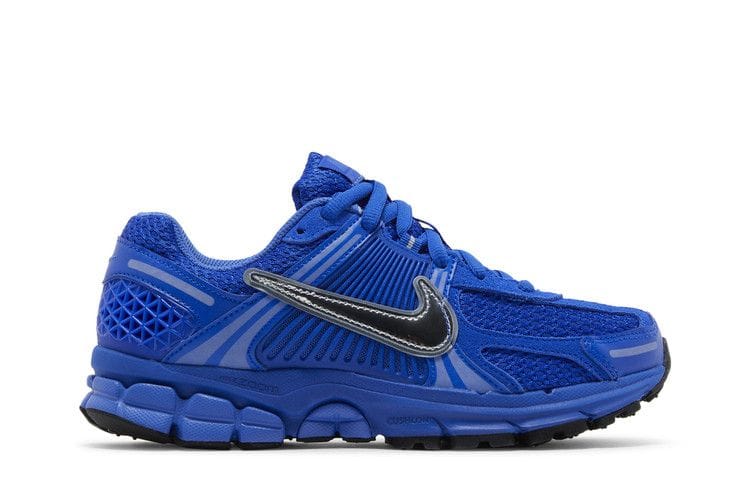 Women's Air Zoom Vomero 5 'Racer Blue'
