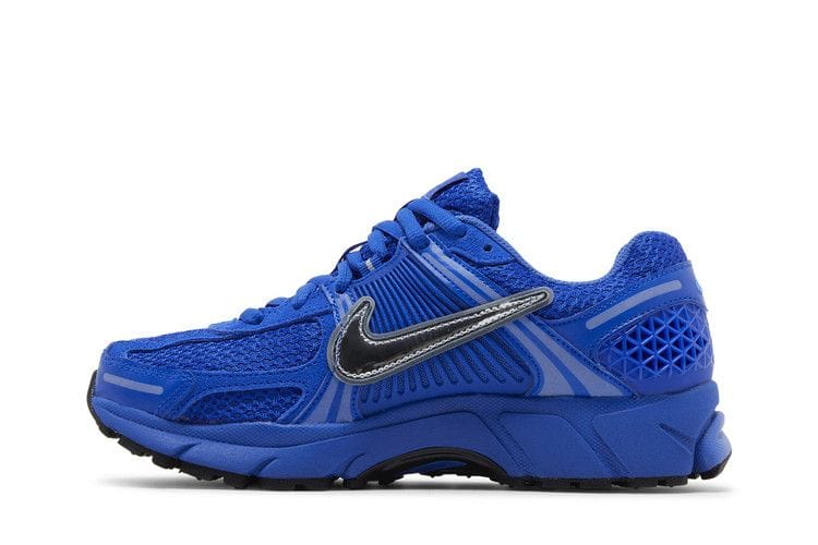 Women's Air Zoom Vomero 5 'Racer Blue'