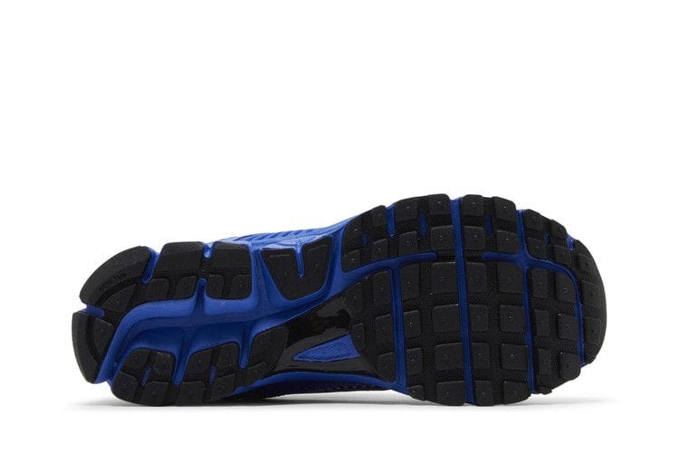 Women's Air Zoom Vomero 5 'Racer Blue'