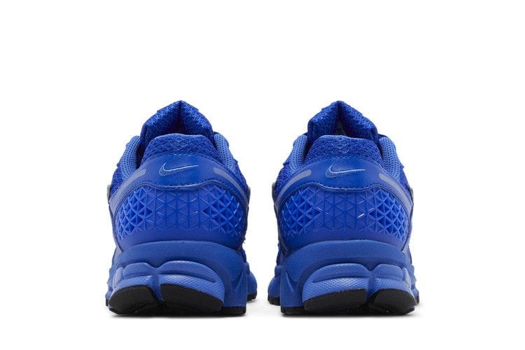 Women's Air Zoom Vomero 5 'Racer Blue'