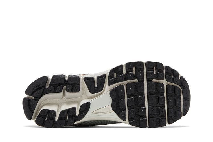 Women's Air Zoom Vomero 5 'Light Silver Chrome'