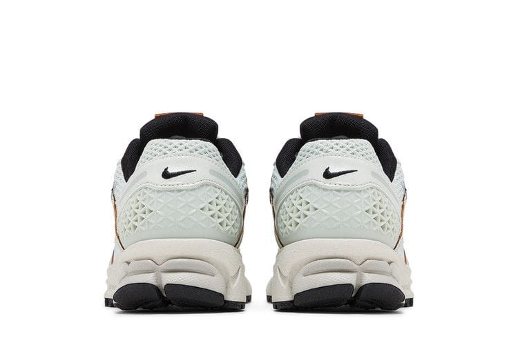 Women's Air Zoom Vomero 5 'Light Silver Chrome'
