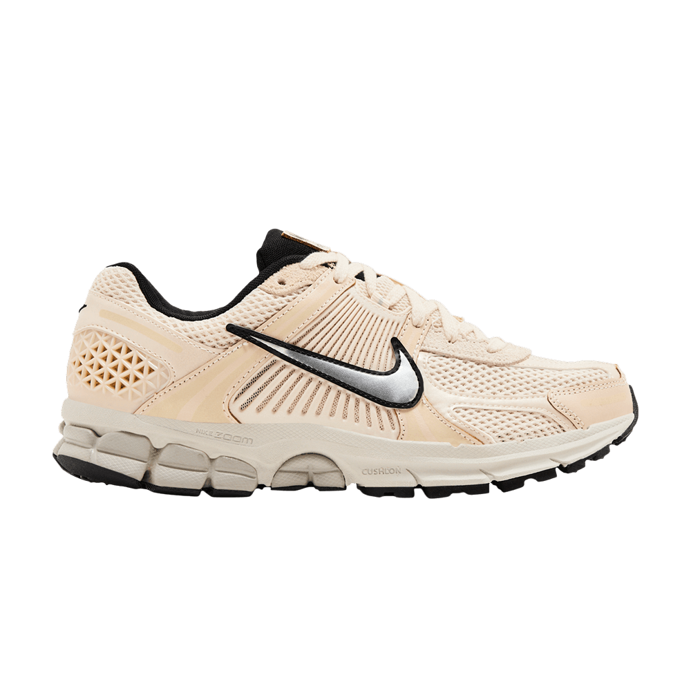Women's Air Zoom Vomero 5 'Pearl White Chrome'