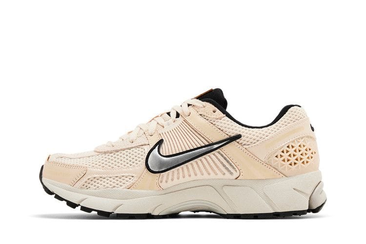 Women's Air Zoom Vomero 5 'Pearl White Chrome'