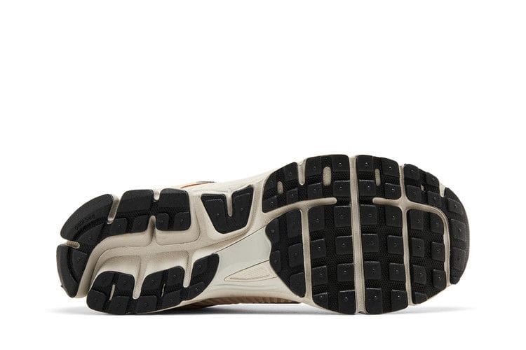 Women's Air Zoom Vomero 5 'Pearl White Chrome'