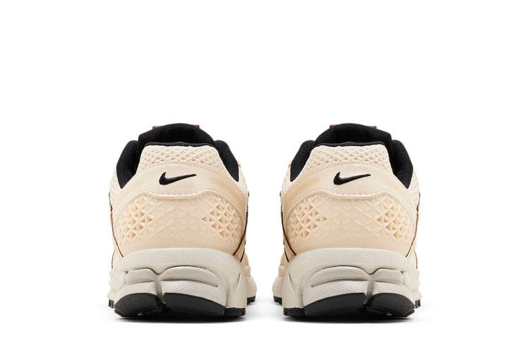 Women's Air Zoom Vomero 5 'Pearl White Chrome'