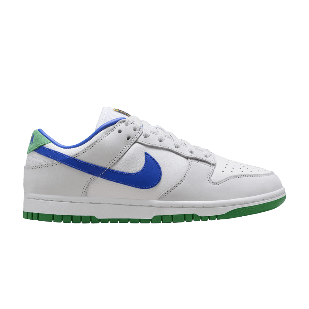 Women's Dunk Low 'Tennis Classic'