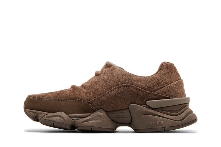 Men's 8040 'Dark Mushroom'