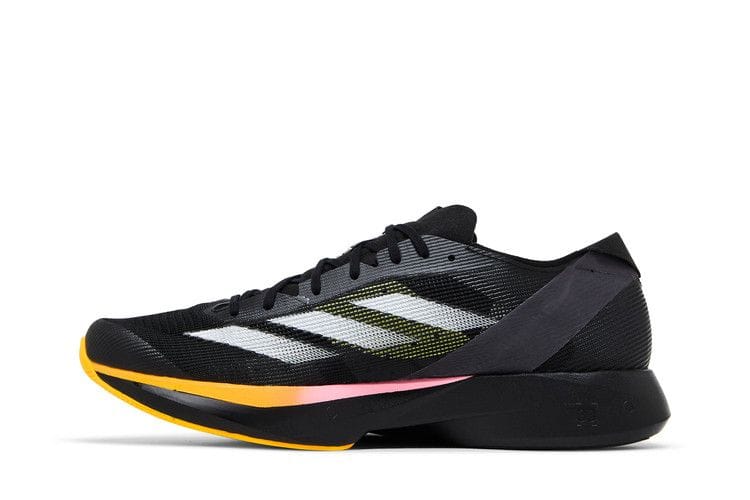 Men's Adizero Takumi Sen 10 '2024 Athlete Pack'