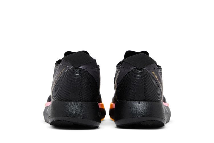 Men's Adizero Takumi Sen 10 '2024 Athlete Pack'
