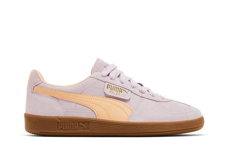 Women's Palermo 'Grape Mist Peach Fizz'