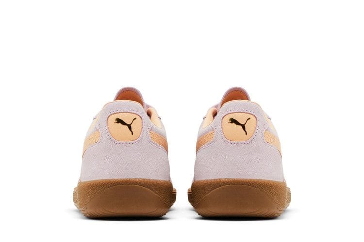 Women's Palermo 'Grape Mist Peach Fizz'