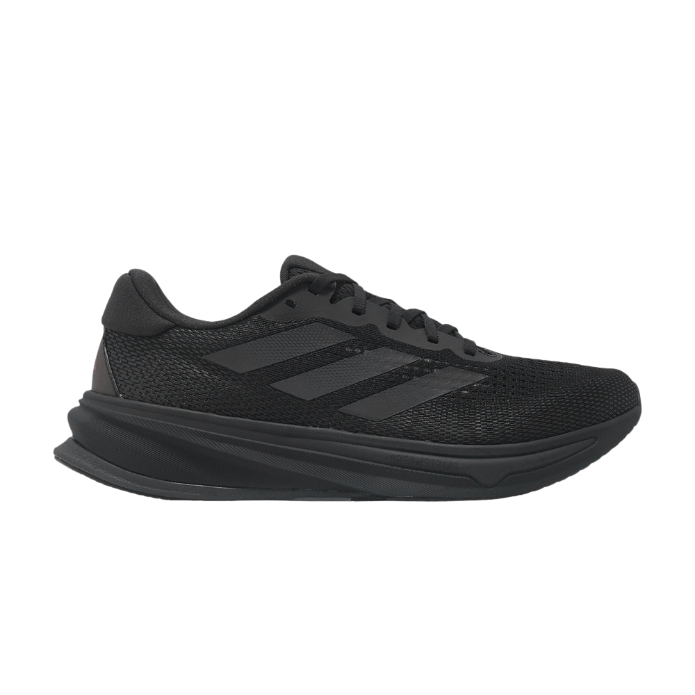 Men's Supernova Rise 'Black'