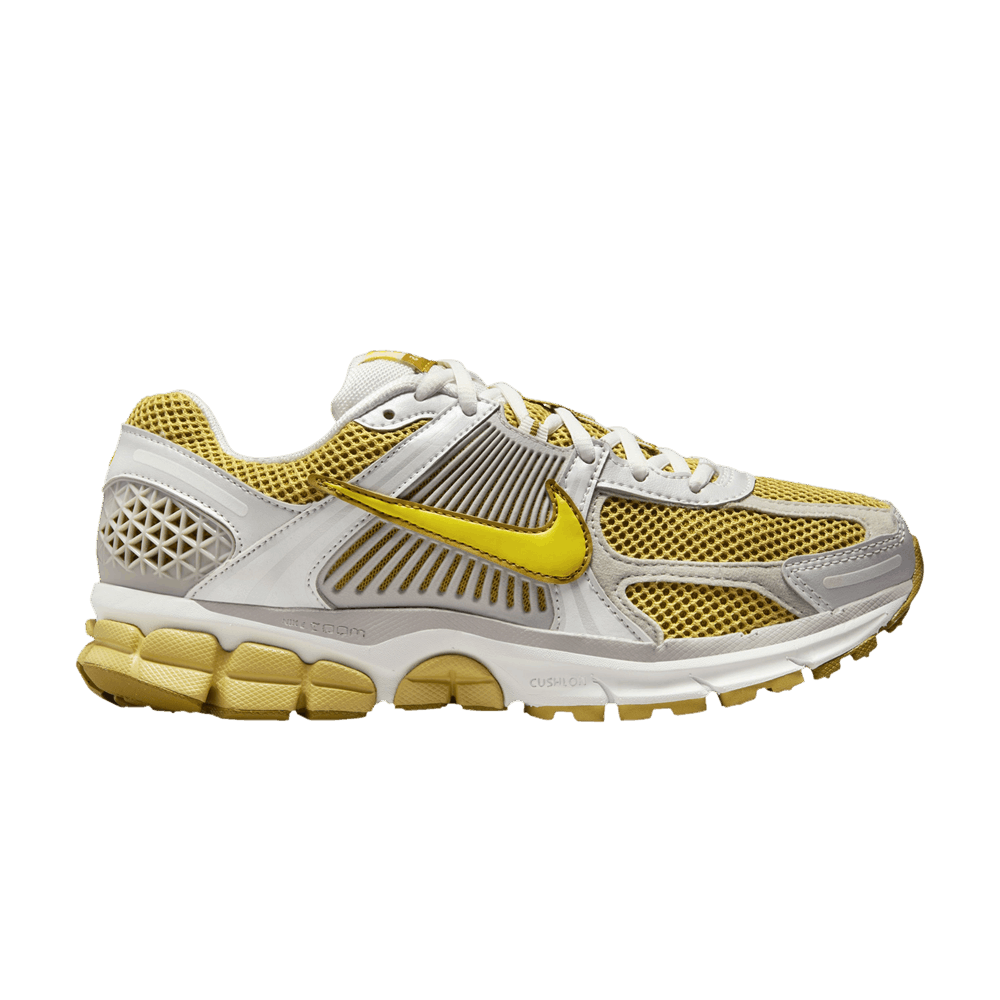 Women's Air Zoom Vomero 5 'Bronzine Lightning'