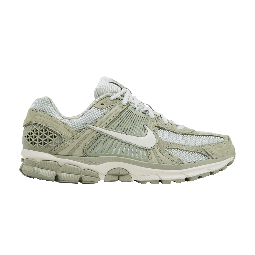 Men's Air Zoom Vomero 5 'Jade Horizon'