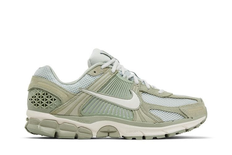 Men's Air Zoom Vomero 5 'Jade Horizon'