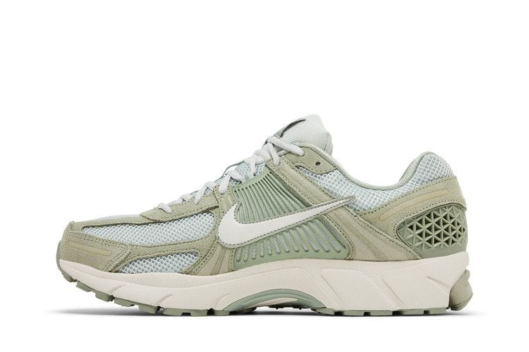 Men's Air Zoom Vomero 5 'Jade Horizon'