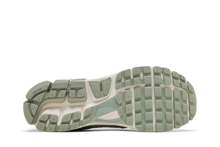 Men's Air Zoom Vomero 5 'Jade Horizon'