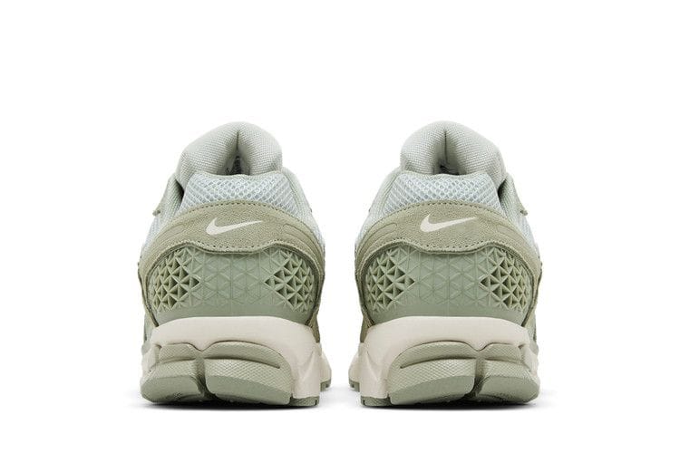 Men's Air Zoom Vomero 5 'Jade Horizon'