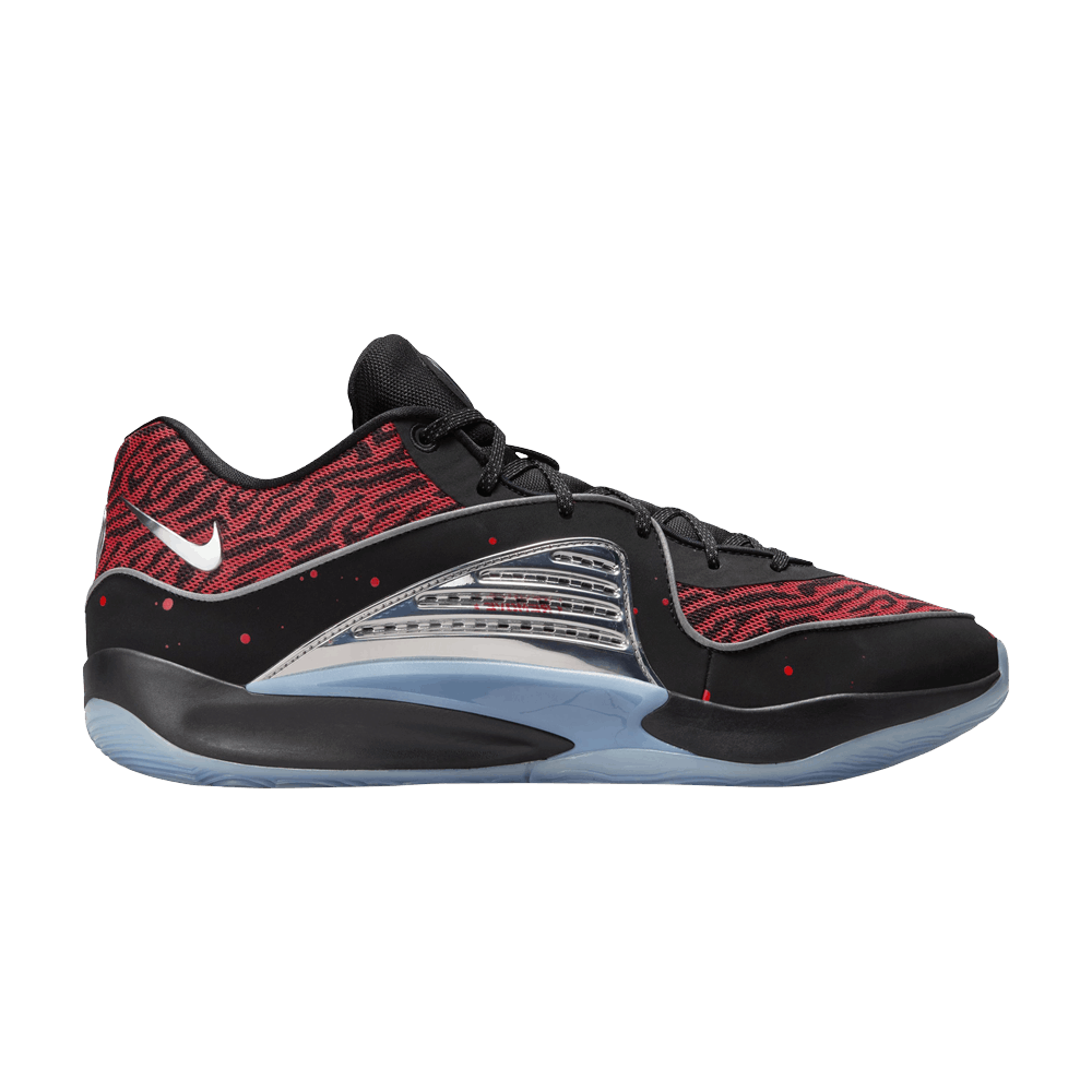 Men's KD 16 EP 'Slim Reaper'