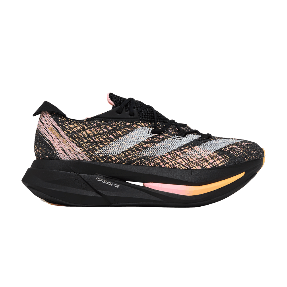 Men's Adizero Prime X 2.0 Strung '2024 Athlete Pack'