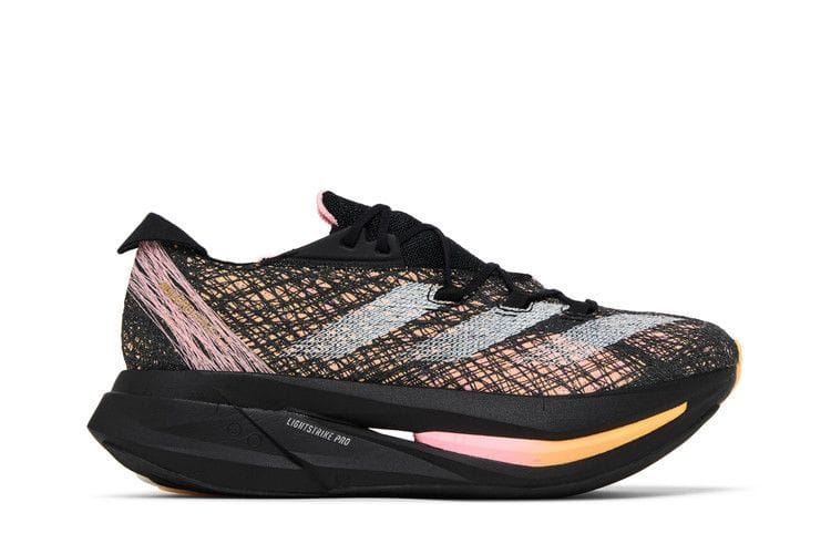 Men's Adizero Prime X 2.0 Strung '2024 Athlete Pack'