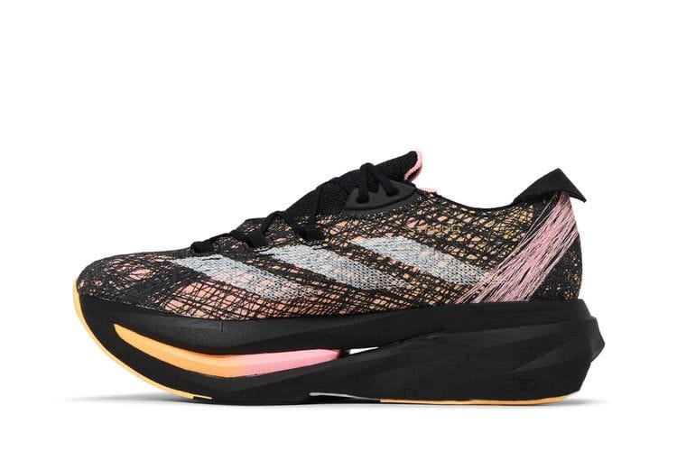 Men's Adizero Prime X 2.0 Strung '2024 Athlete Pack'