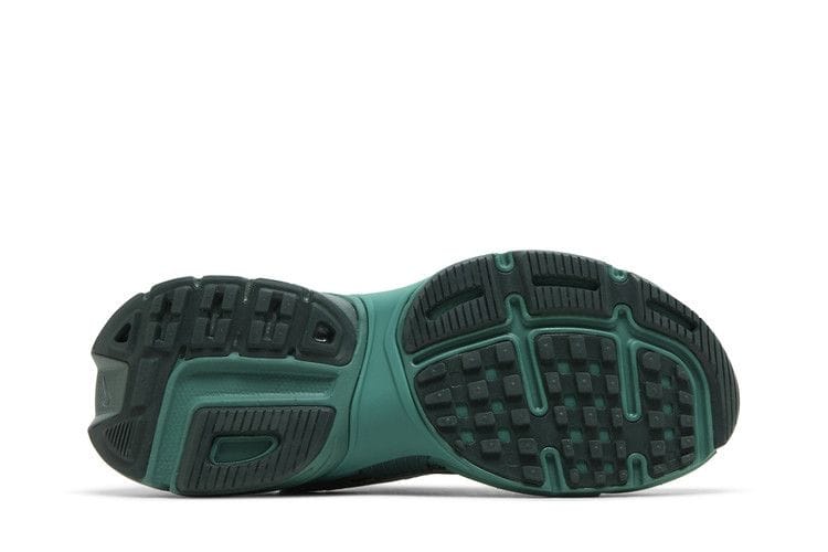 Women's V2K Run 'Bicoastal Vintage Green'