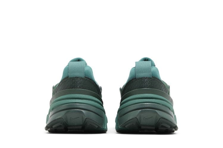 Women's V2K Run 'Bicoastal Vintage Green'