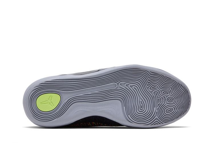 Kobe 9 Elite GS 'Masterpiece' 2025